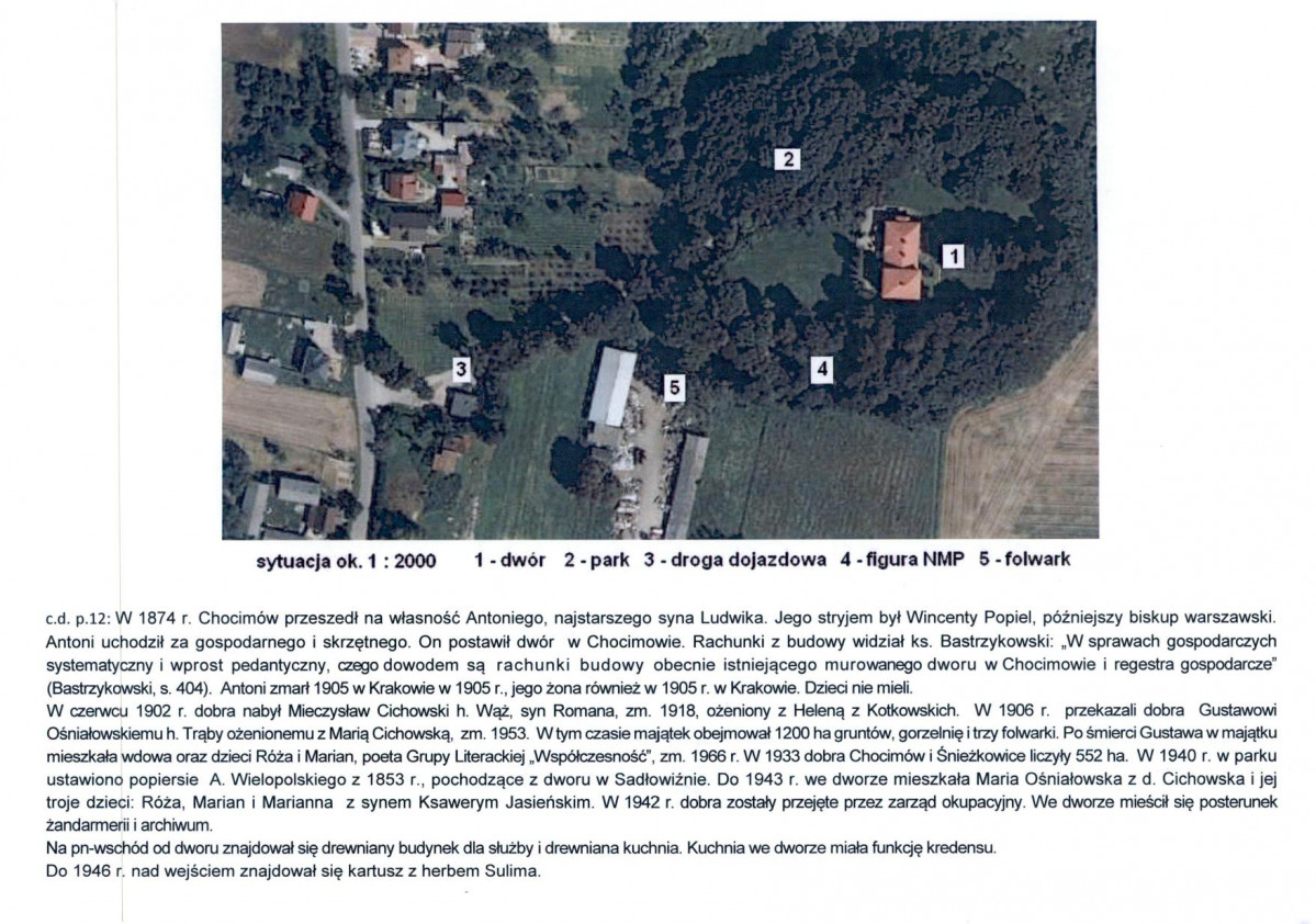 KB - Karta biała, skan nr 6