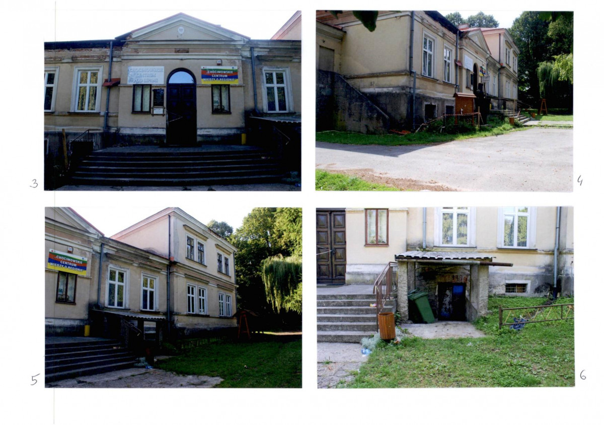 KB - Karta biała, skan nr 13