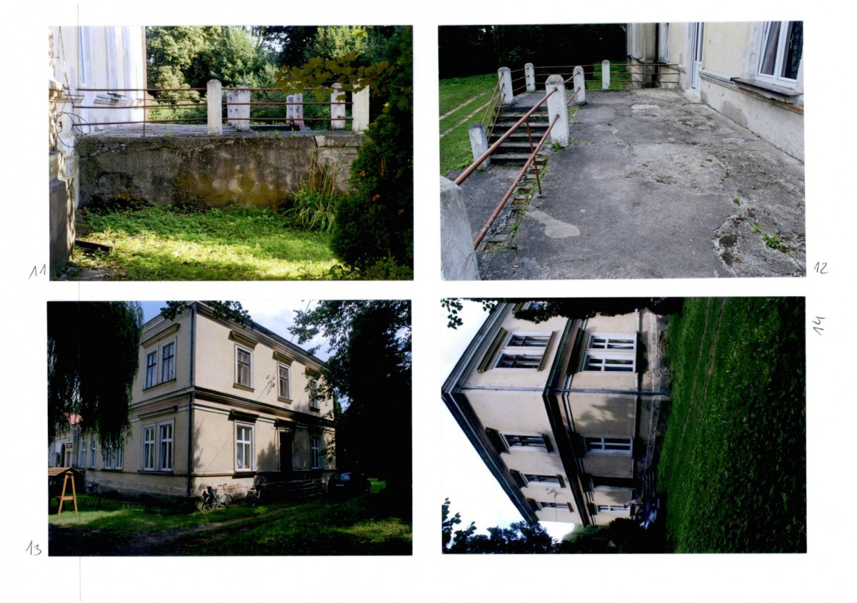 KB - Karta biała, skan nr 15