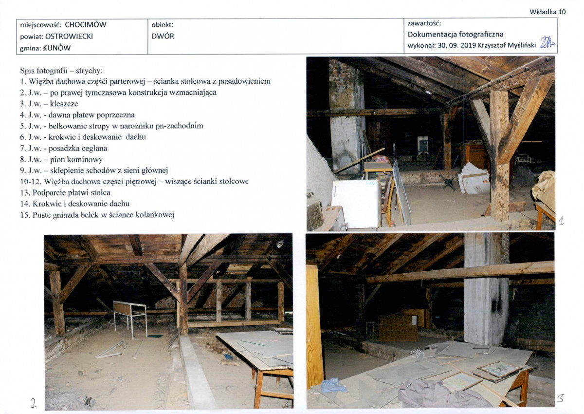 KB - Karta biała, skan nr 41