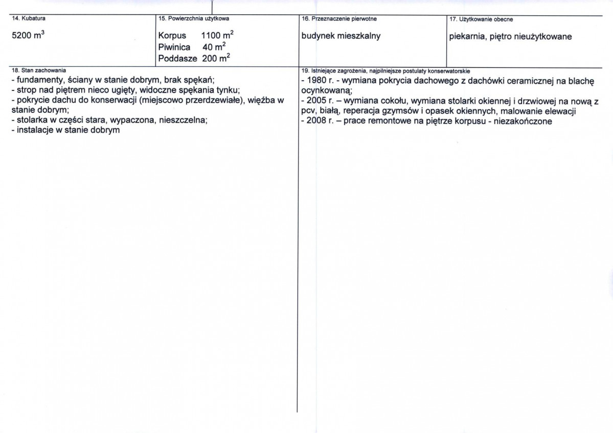 KB - Karta biała, skan nr 3