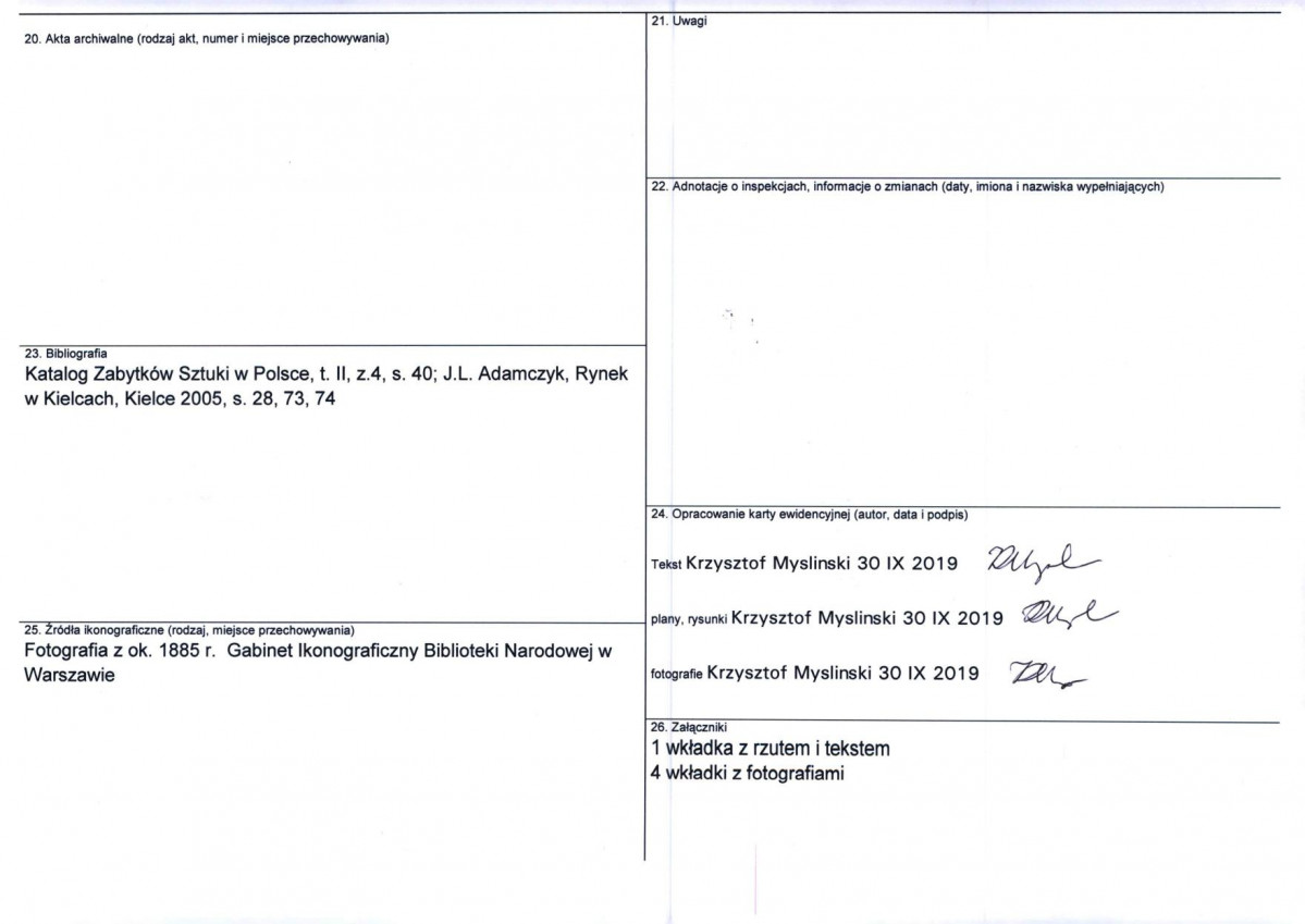 KB - Karta biała, skan nr 4