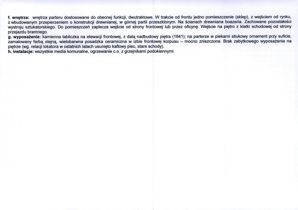 KB - Karta biała, skan nr 6