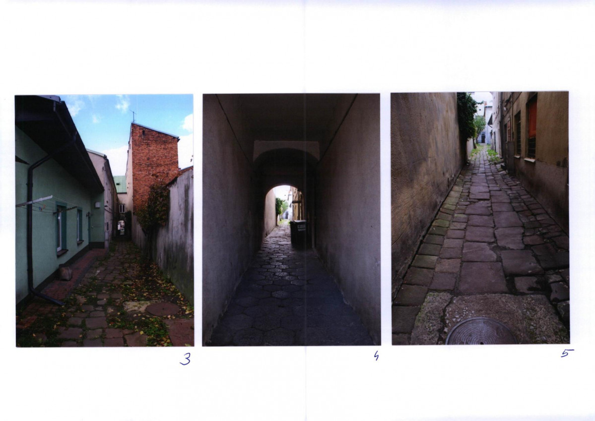 KB - Karta biała, skan nr 8