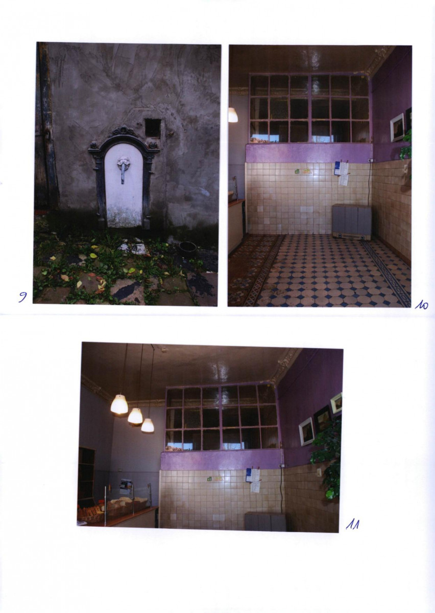 KB - Karta biała, skan nr 10