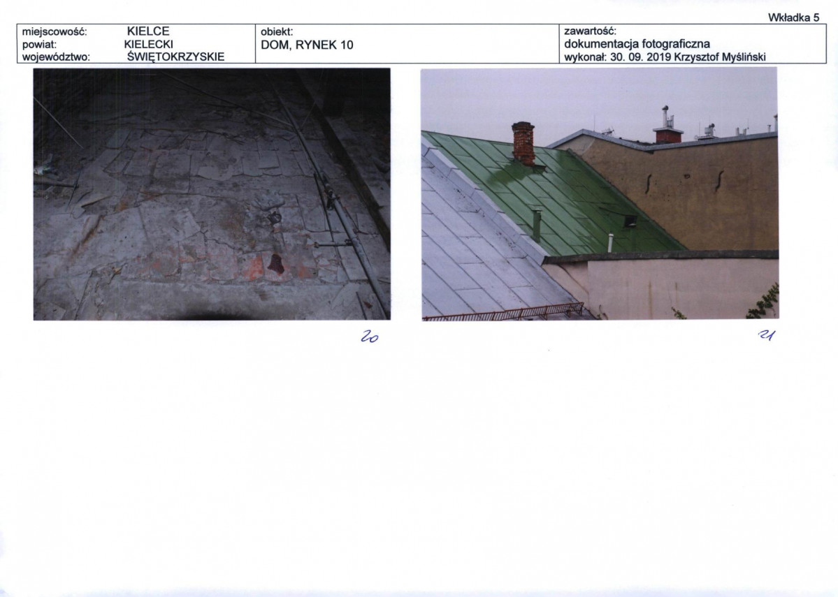 KB - Karta biała, skan nr 13