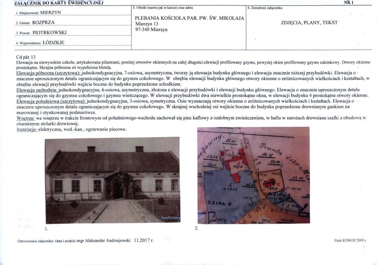 KB - Karta biała, skan nr 5