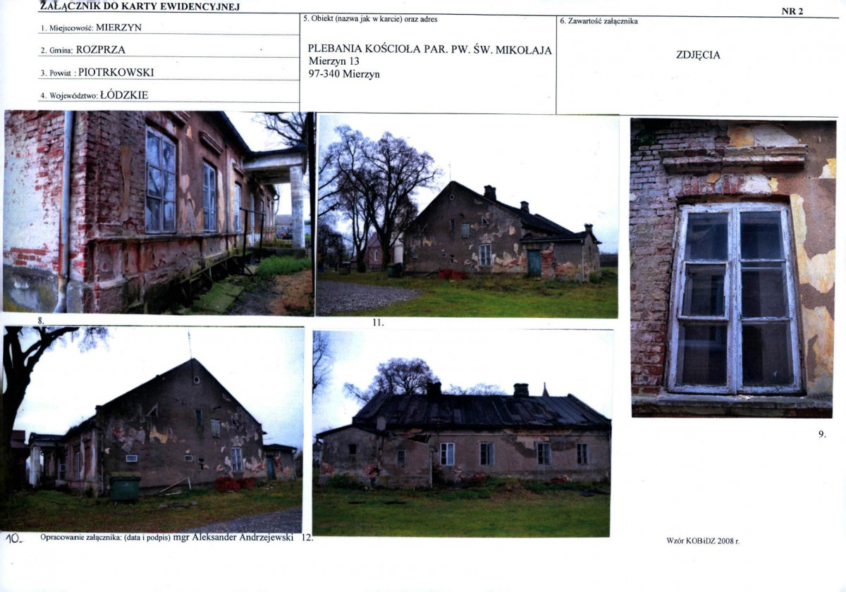 KB - Karta biała, skan nr 7