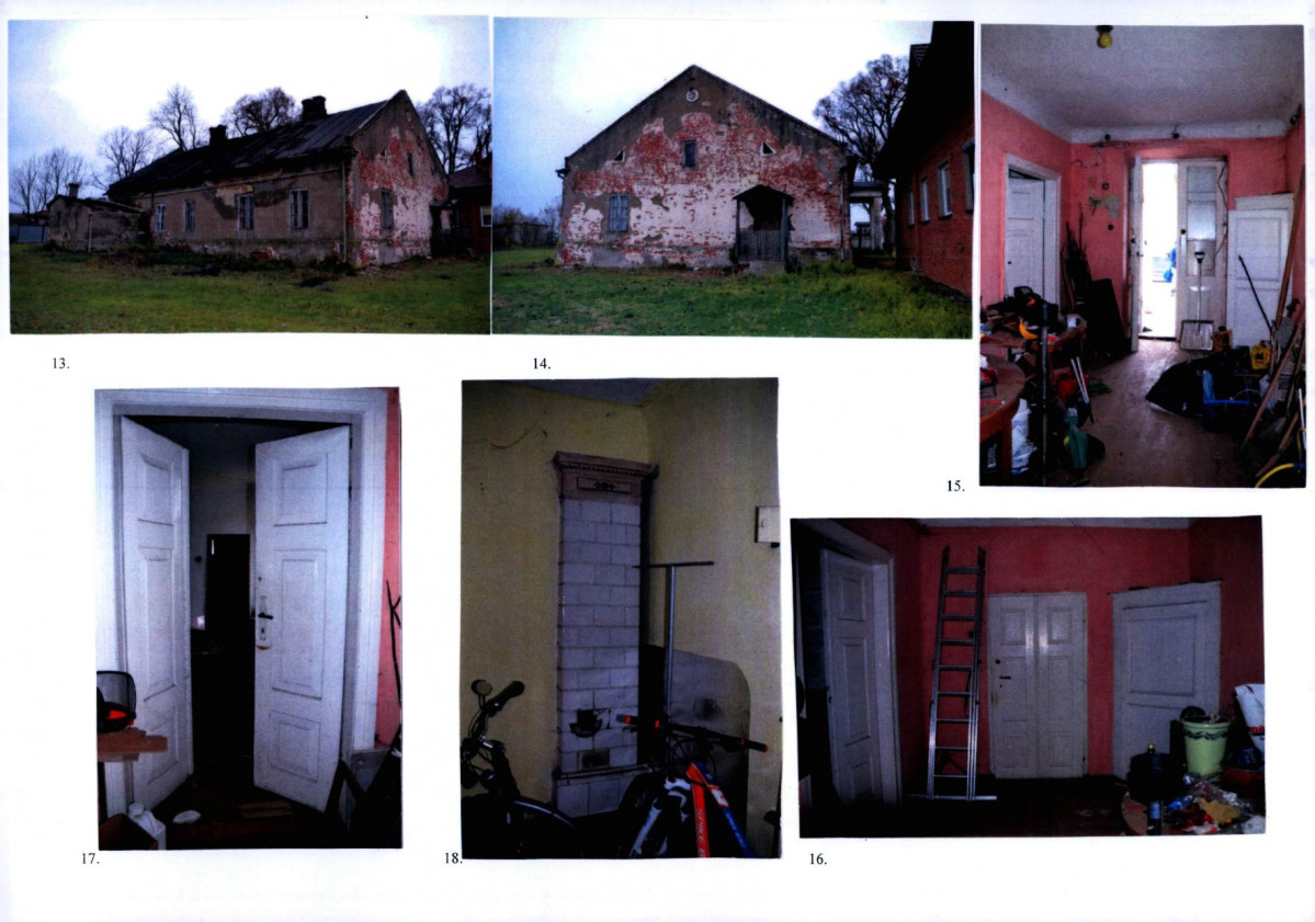 KB - Karta biała, skan nr 8