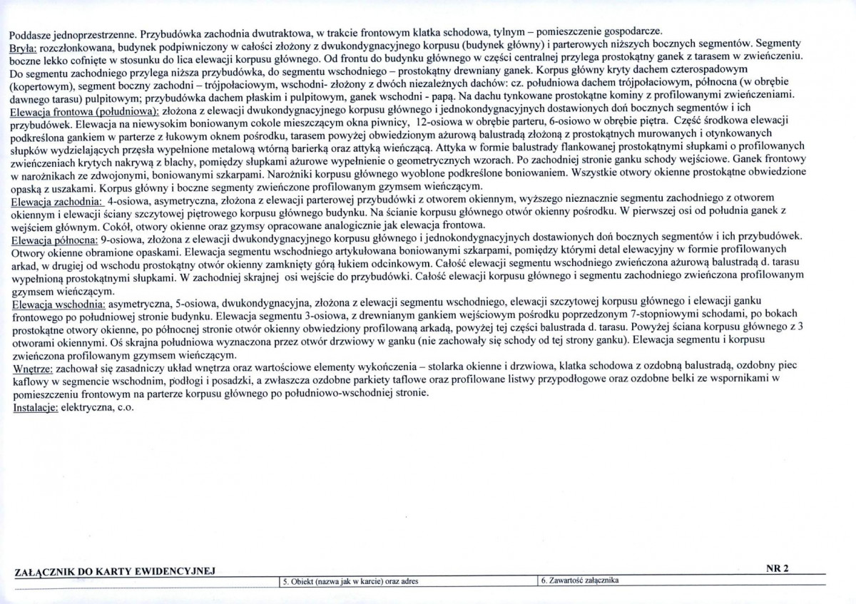 KB - Karta biała, skan nr 6