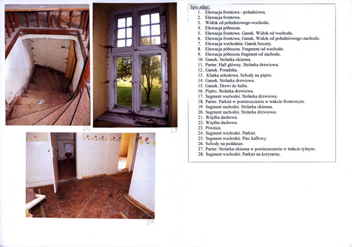 KB - Karta biała, skan nr 12