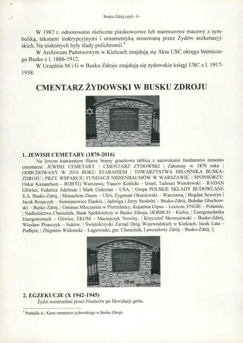 KC - Karta cmentarza, skan nr 17