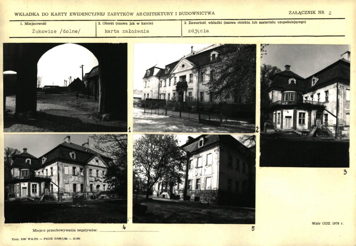 Karta biała, skan nr 7