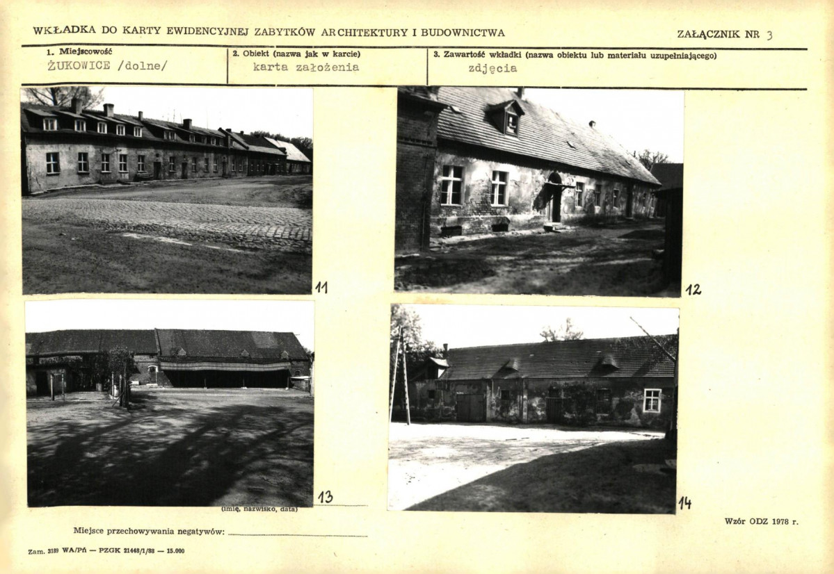 Karta biała, skan nr 9
