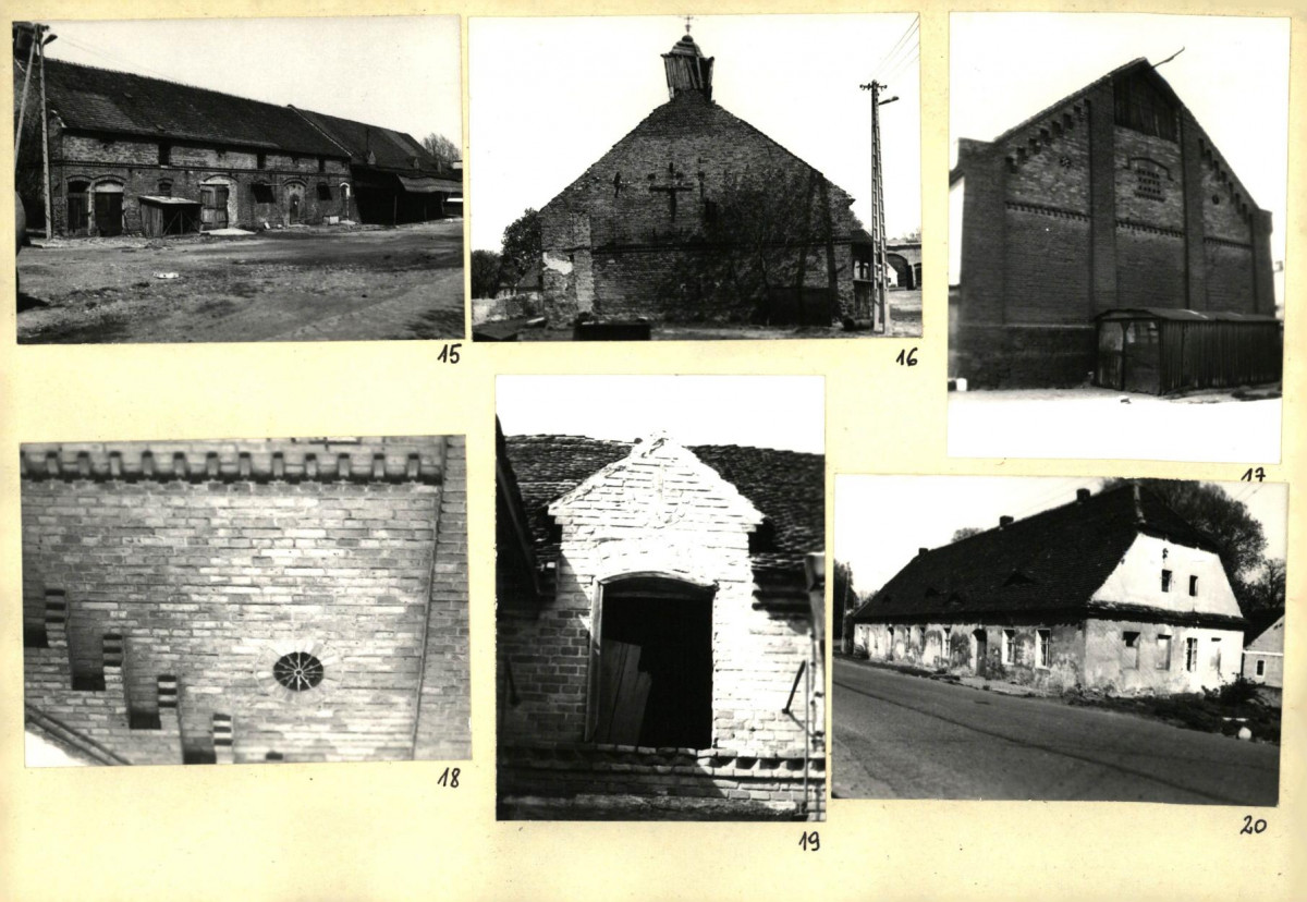 Karta biała, skan nr 10