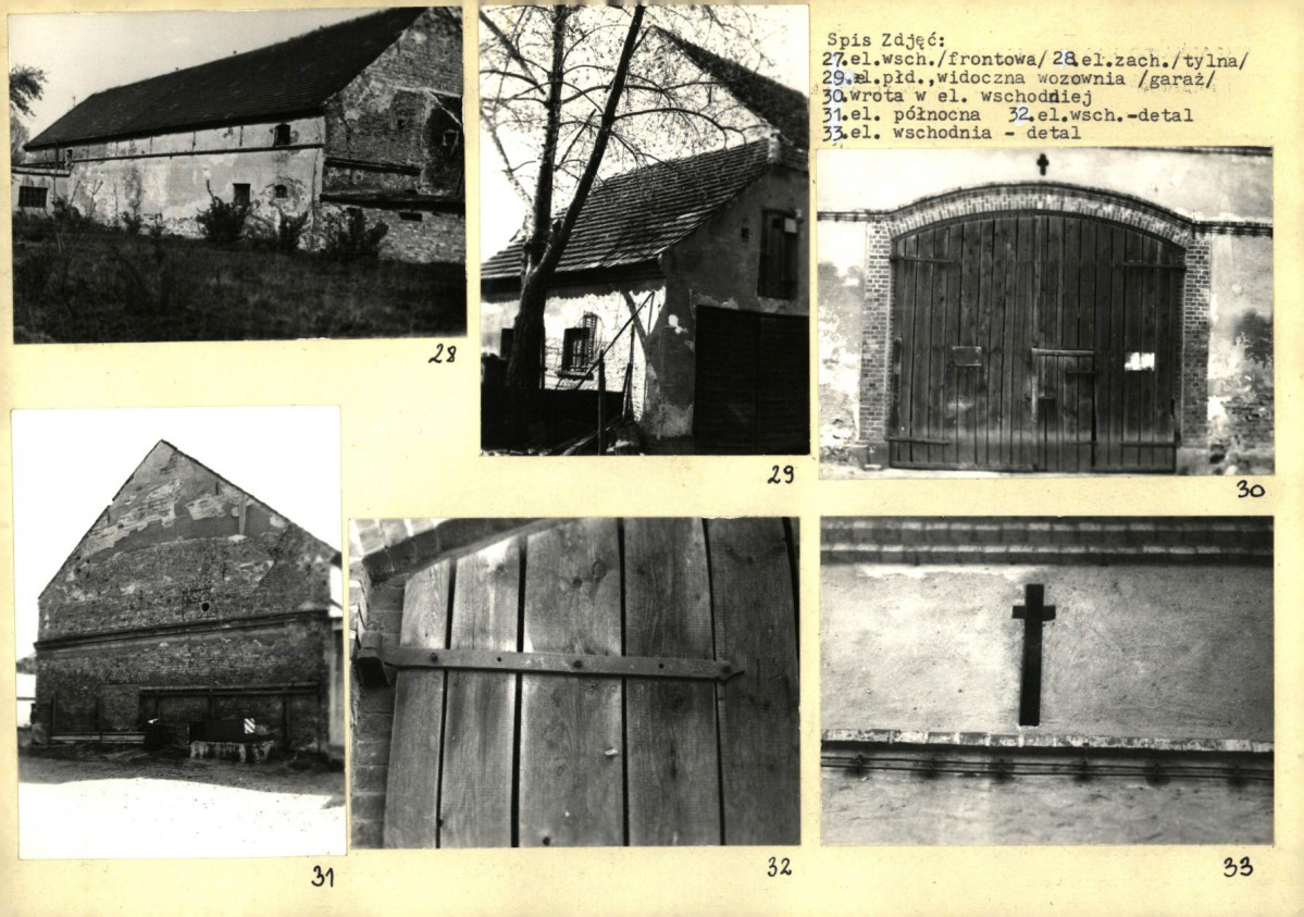 Karta biała, skan nr 14