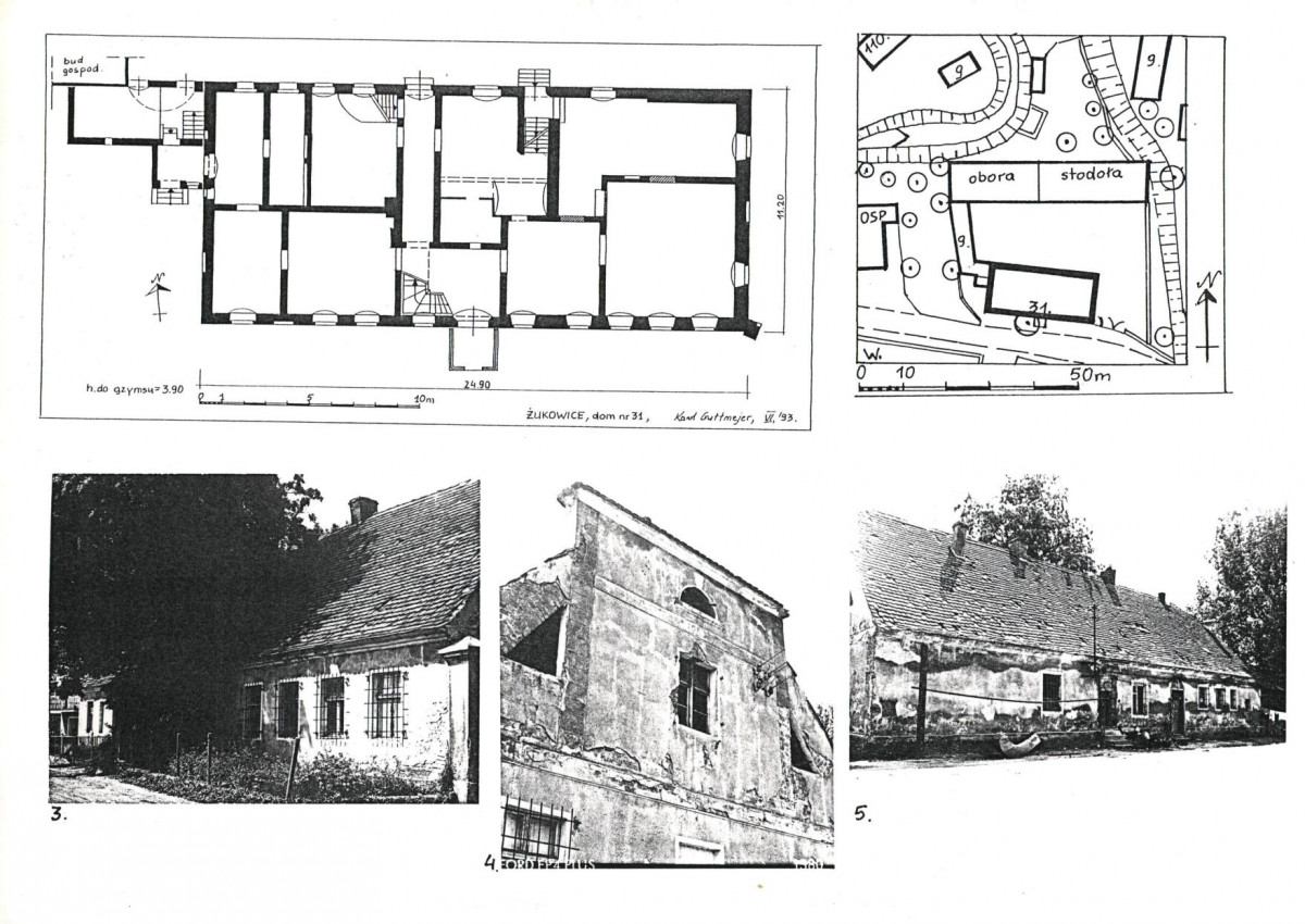 KB - Karta biała, skan nr 6