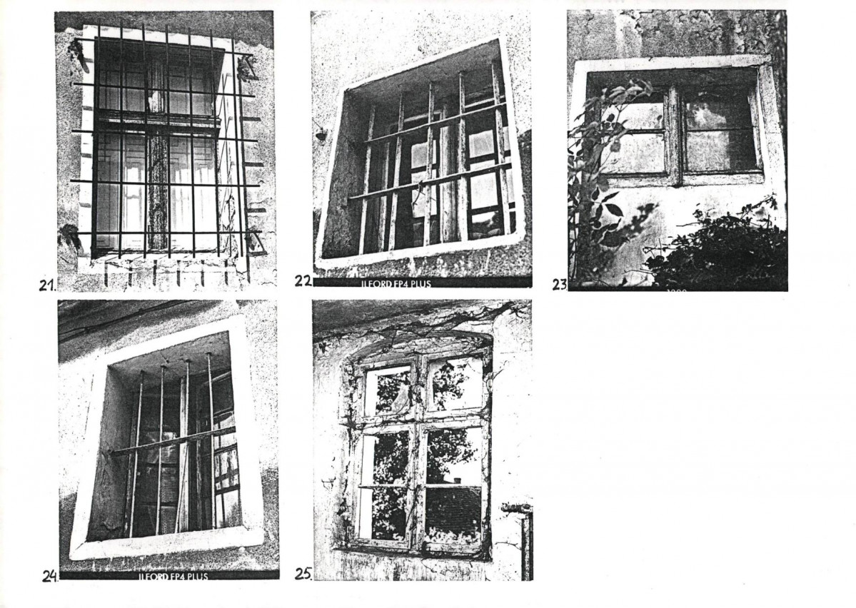 KB - Karta biała, skan nr 10