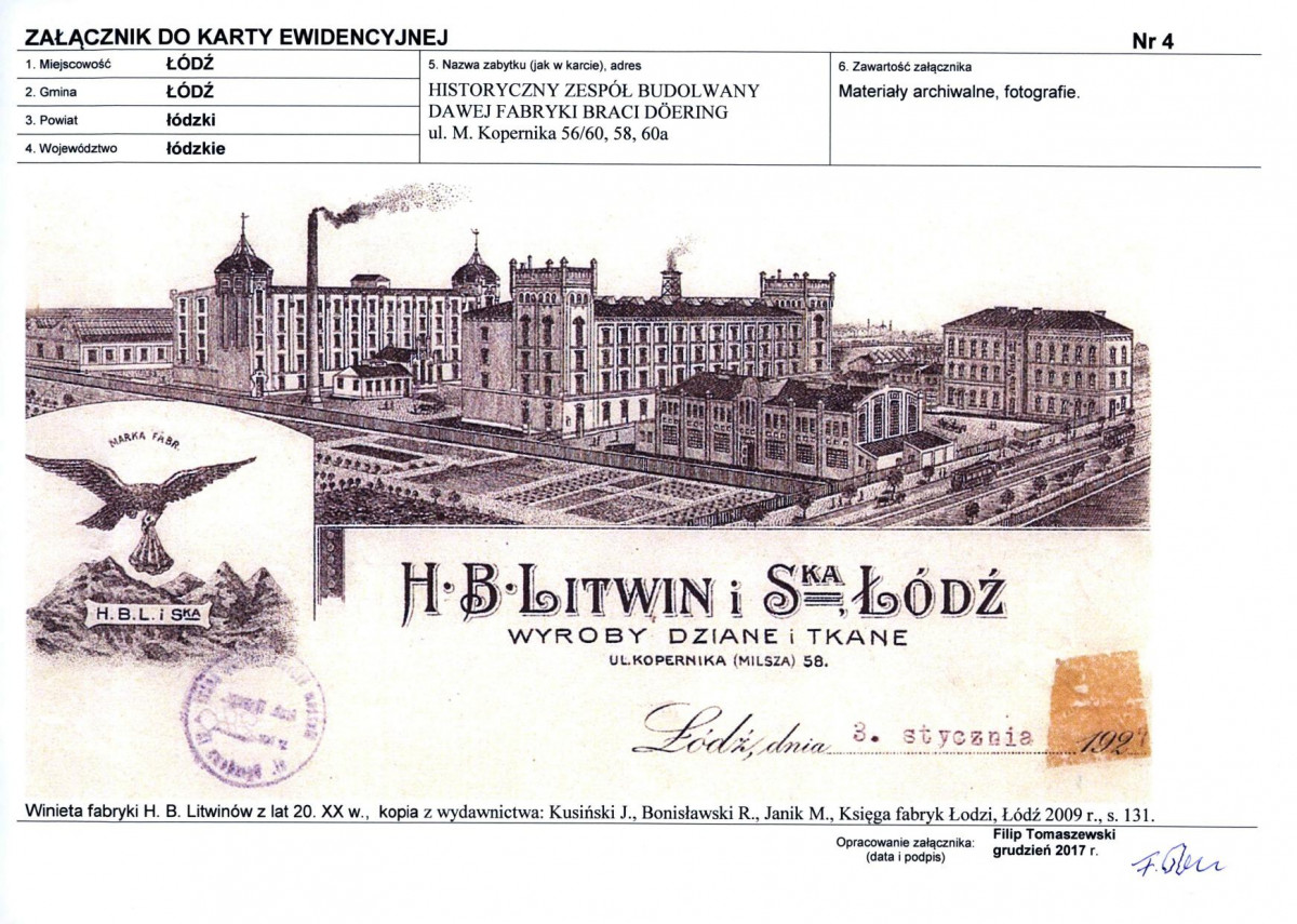KB - Karta biała, skan nr 11