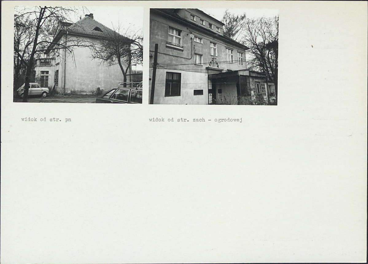 KB - Karta biała, skan nr 6