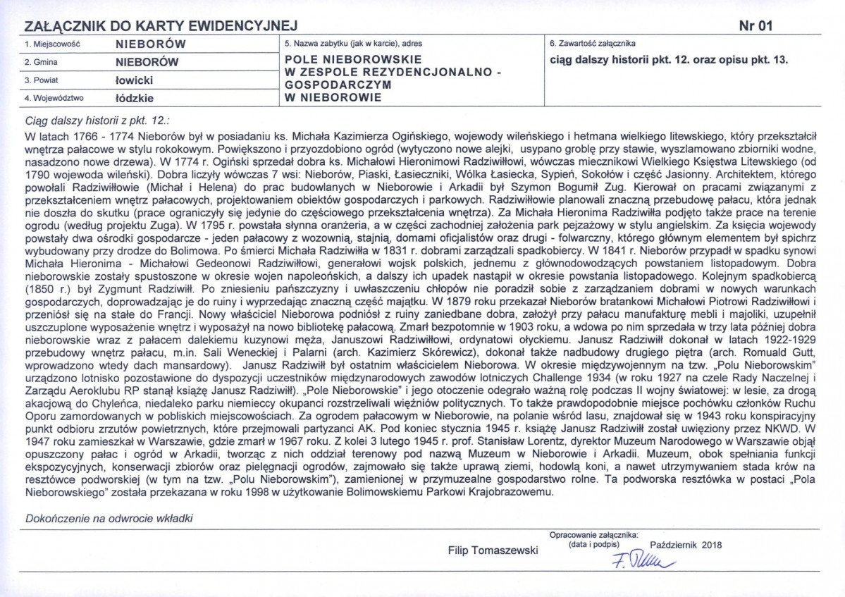 KB - Karta biała, skan nr 4