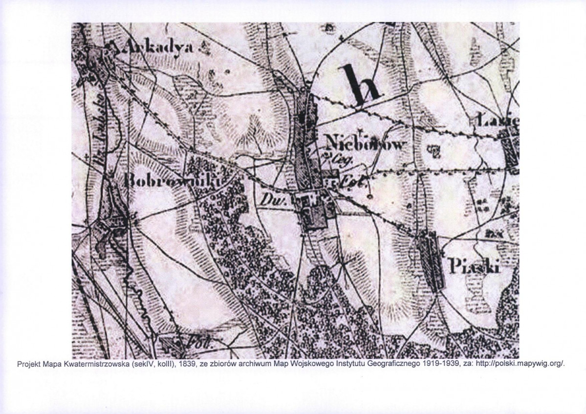 KB - Karta biała, skan nr 11