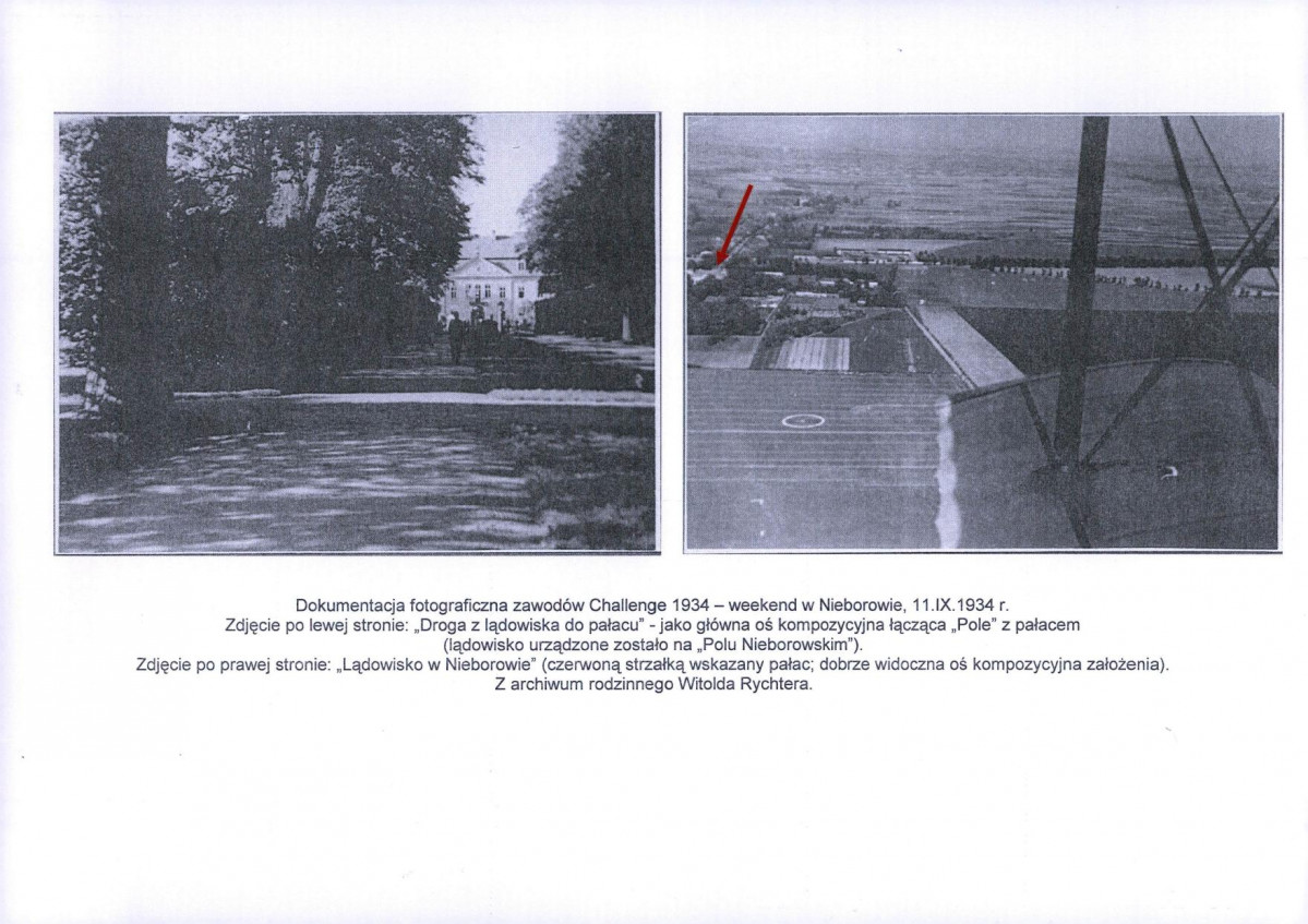KB - Karta biała, skan nr 15
