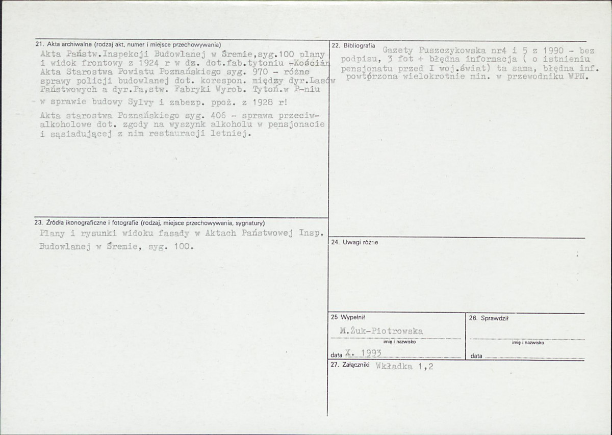 KB - Karta biała, skan nr 4