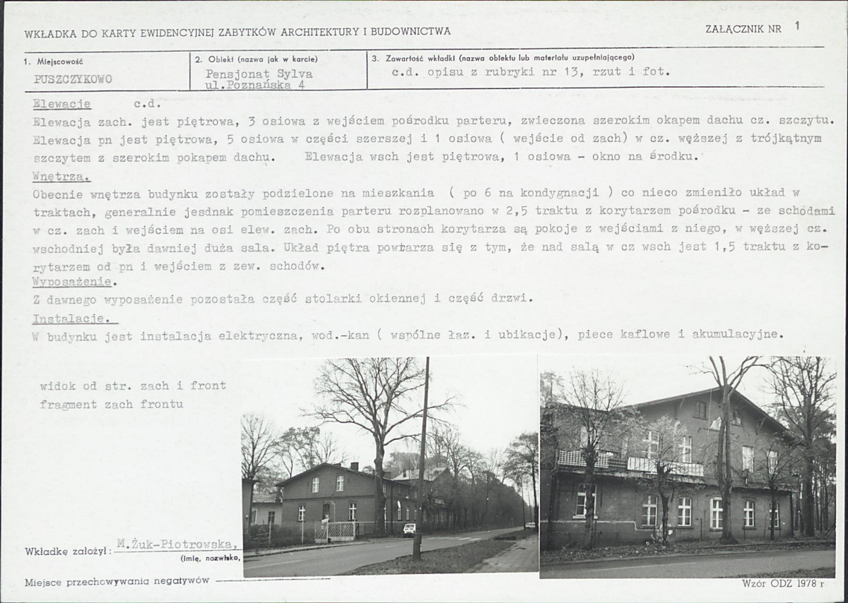 KB - Karta biała, skan nr 5