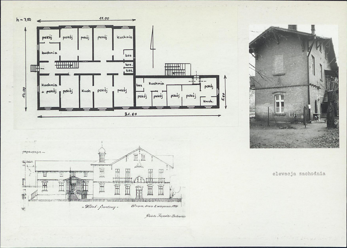 KB - Karta biała, skan nr 6