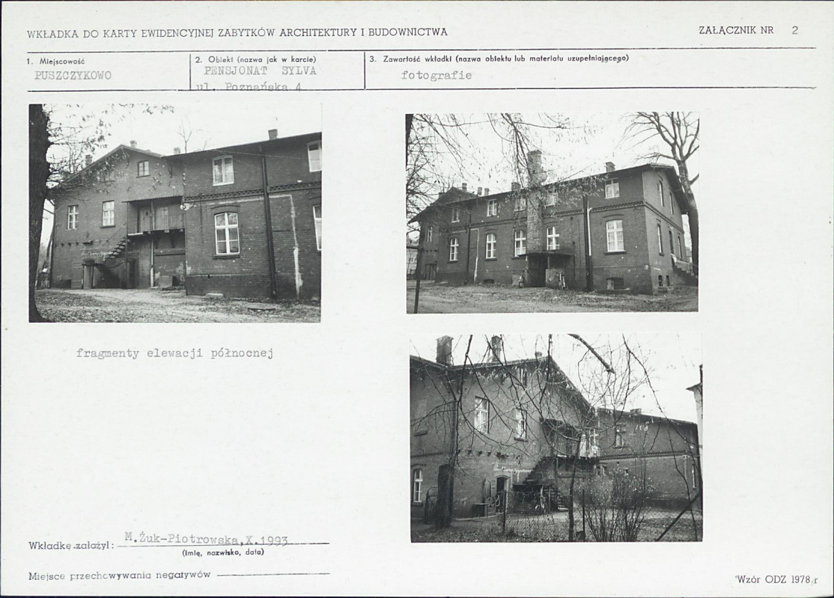 KB - Karta biała, skan nr 7