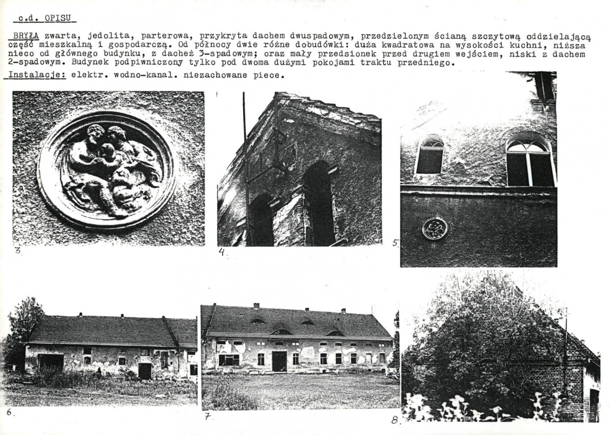 Karta biała, skan nr 6