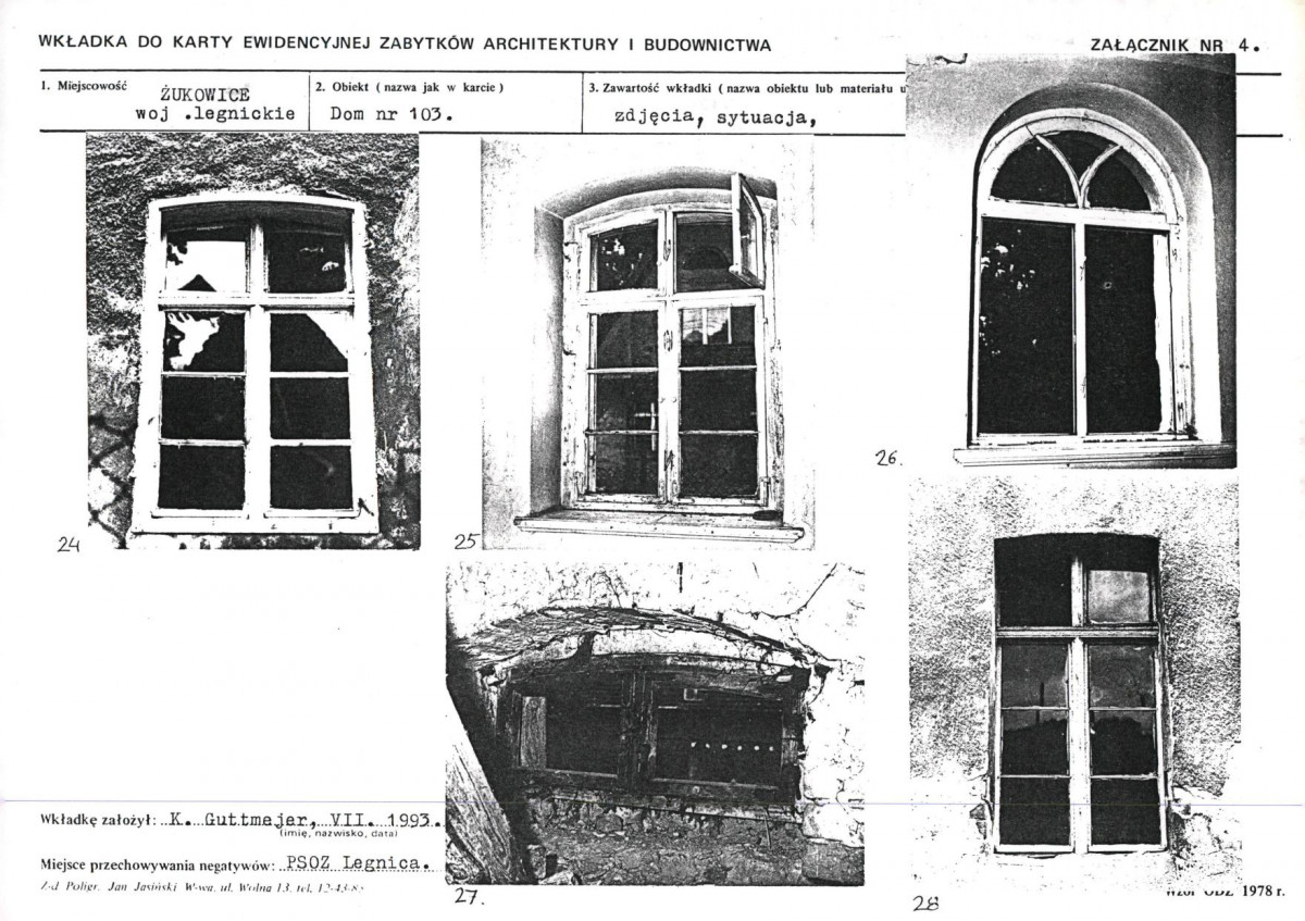 Karta biała, skan nr 11