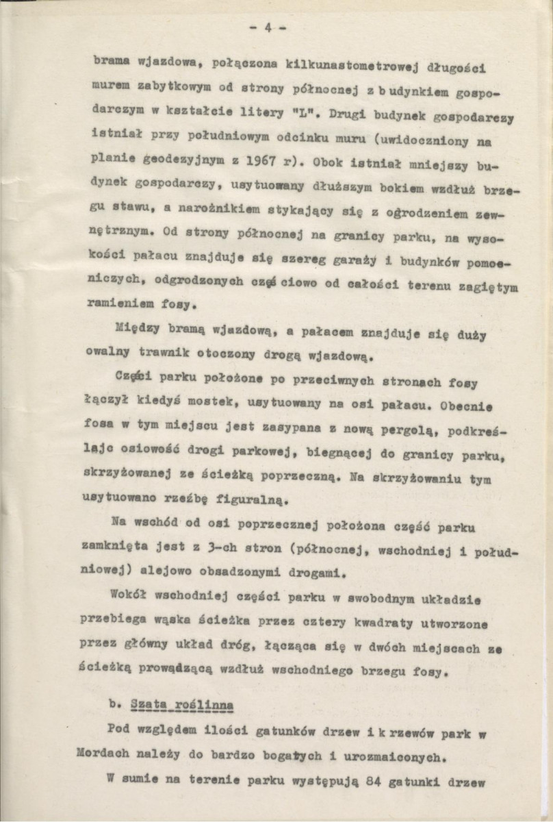 EP - Ewidencja parkowa, skan nr 14