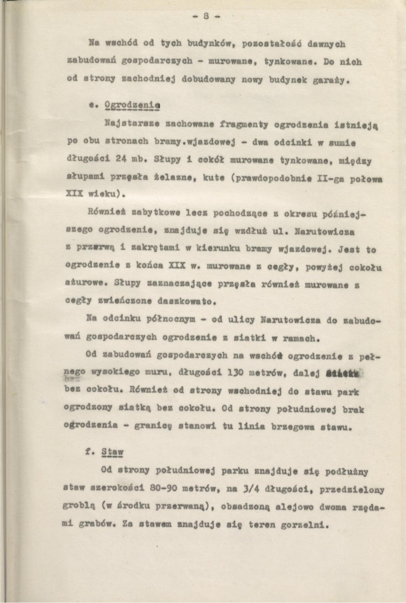 EP - Ewidencja parkowa, skan nr 18