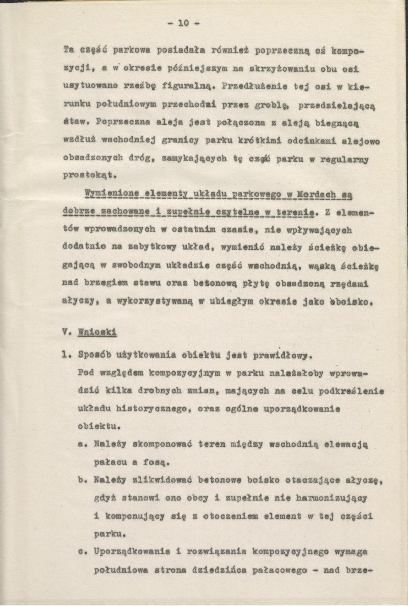 EP - Ewidencja parkowa, skan nr 20
