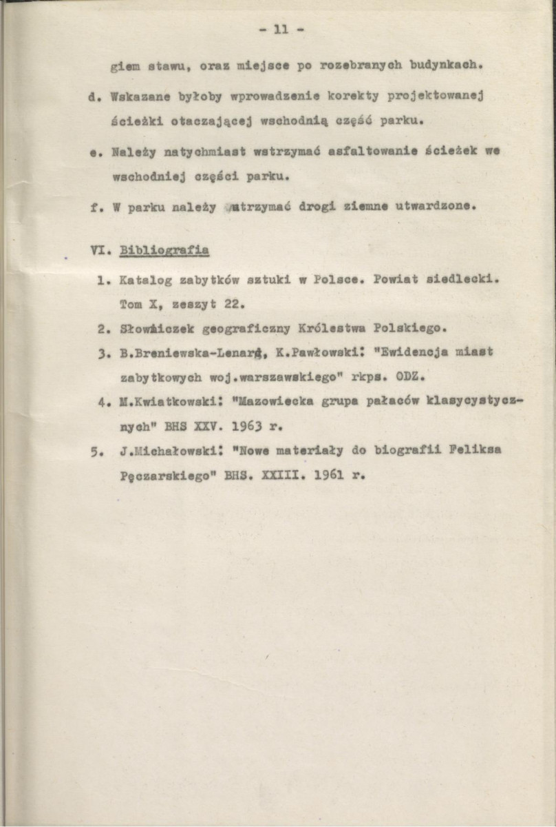 EP - Ewidencja parkowa, skan nr 21