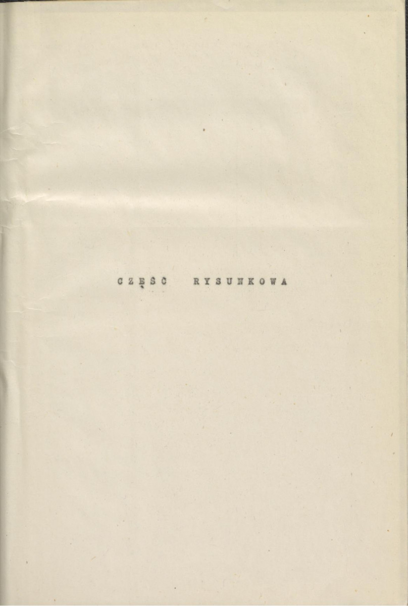 EP - Ewidencja parkowa, skan nr 22