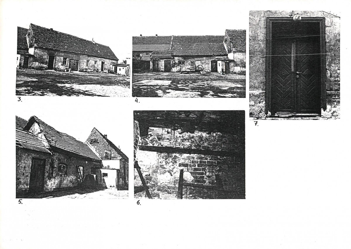 Karta biała, skan nr 6