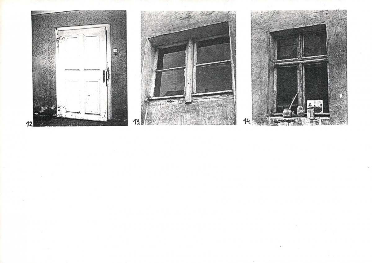 Karta biała, skan nr 8
