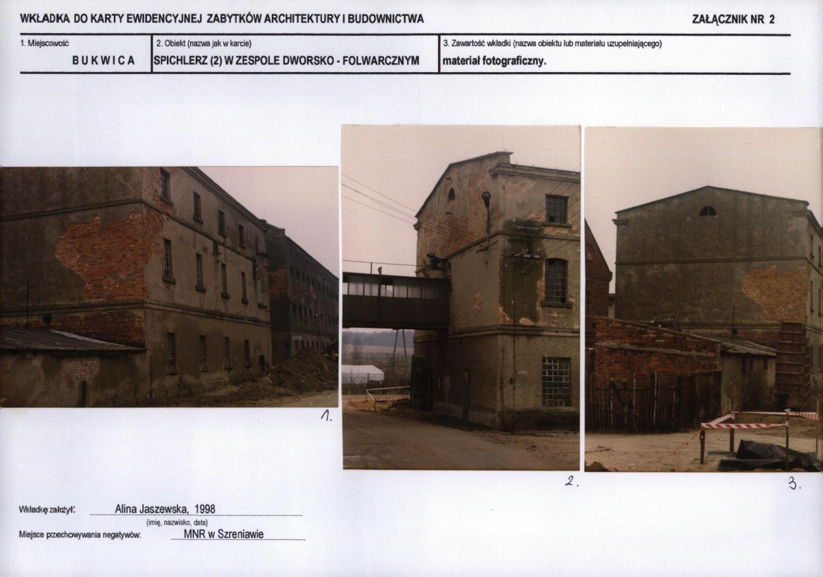 KB - Karta biała, skan nr 7