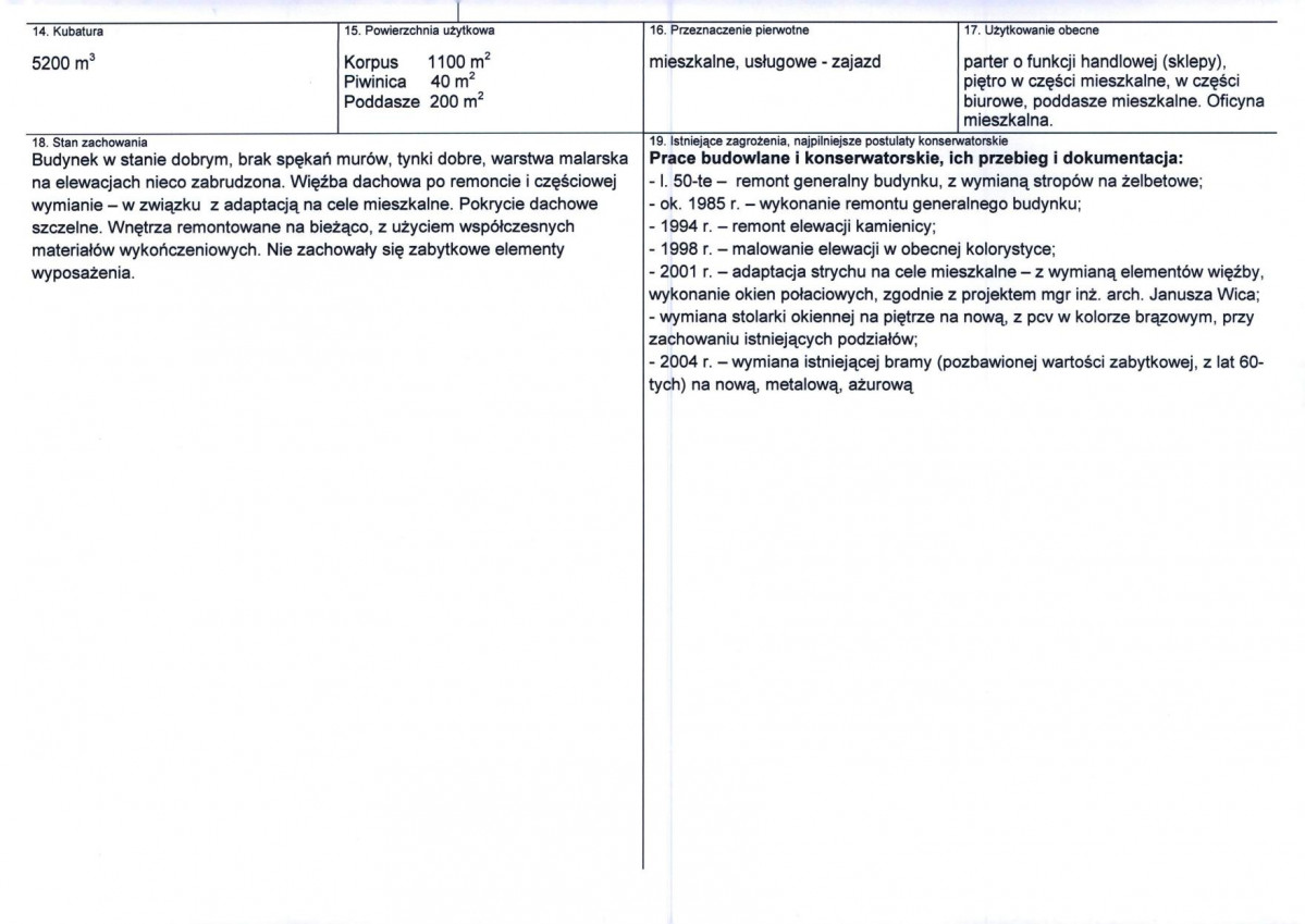 KB - Karta biała, skan nr 3