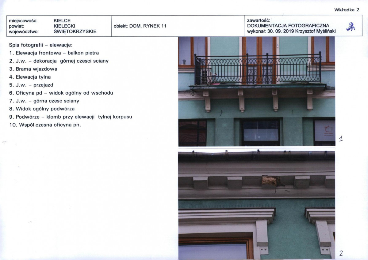 KB - Karta biała, skan nr 7