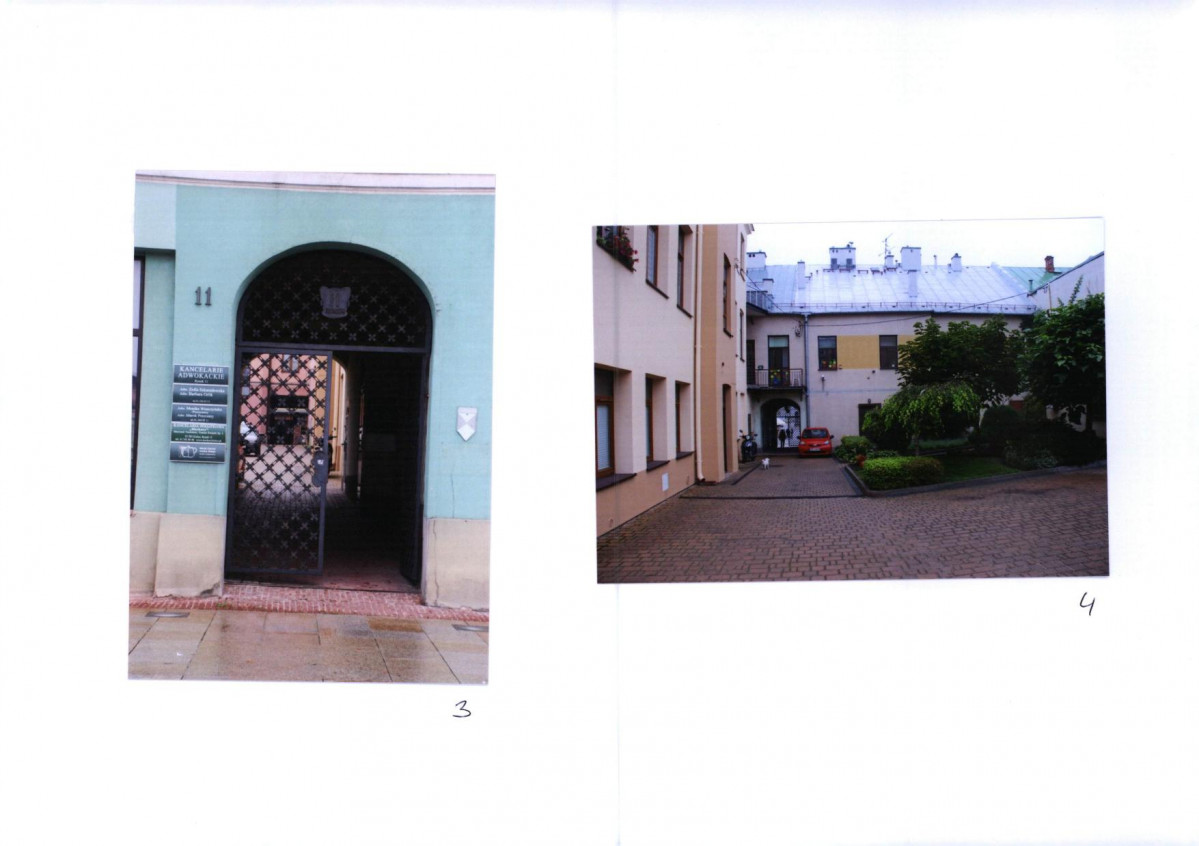 KB - Karta biała, skan nr 8