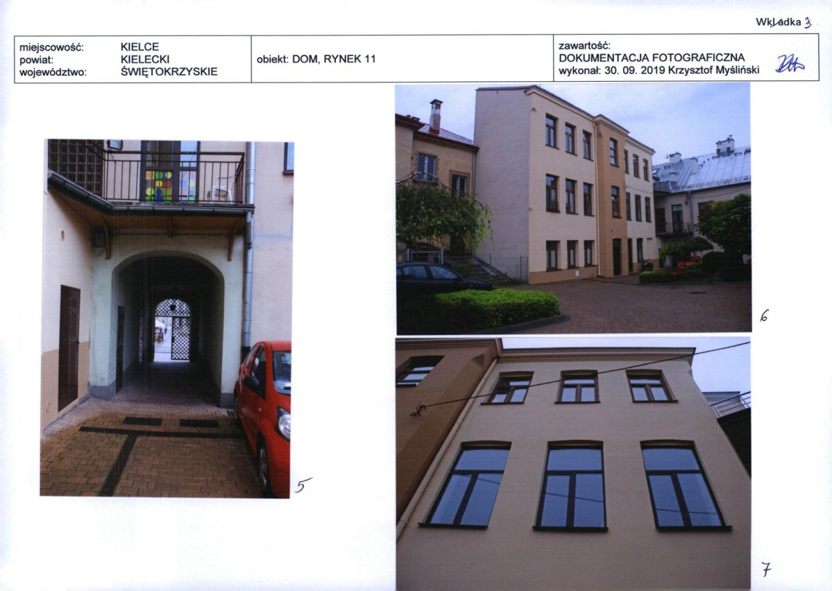 KB - Karta biała, skan nr 9