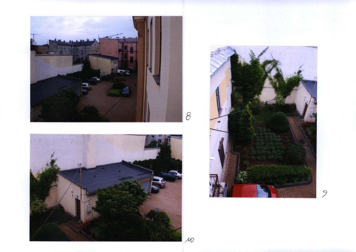 KB - Karta biała, skan nr 10