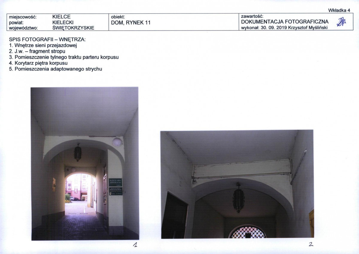 KB - Karta biała, skan nr 11