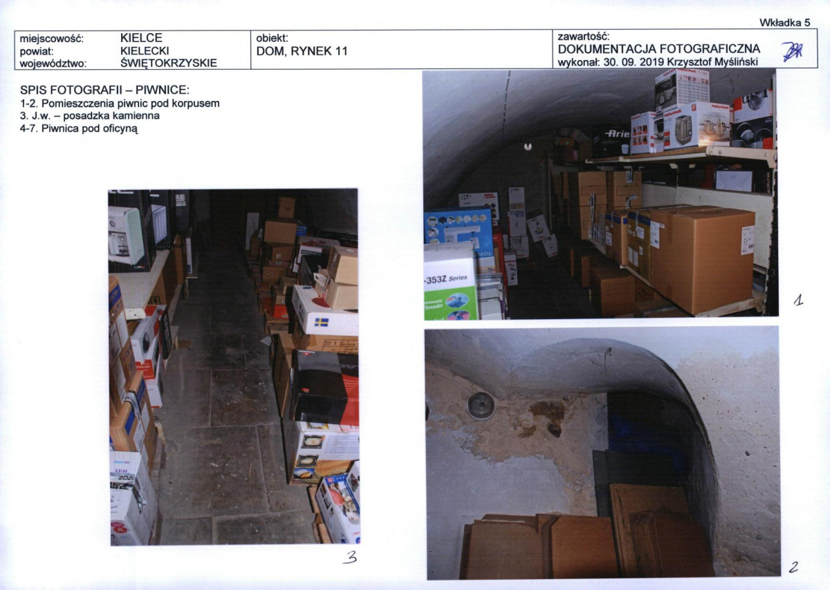 KB - Karta biała, skan nr 13