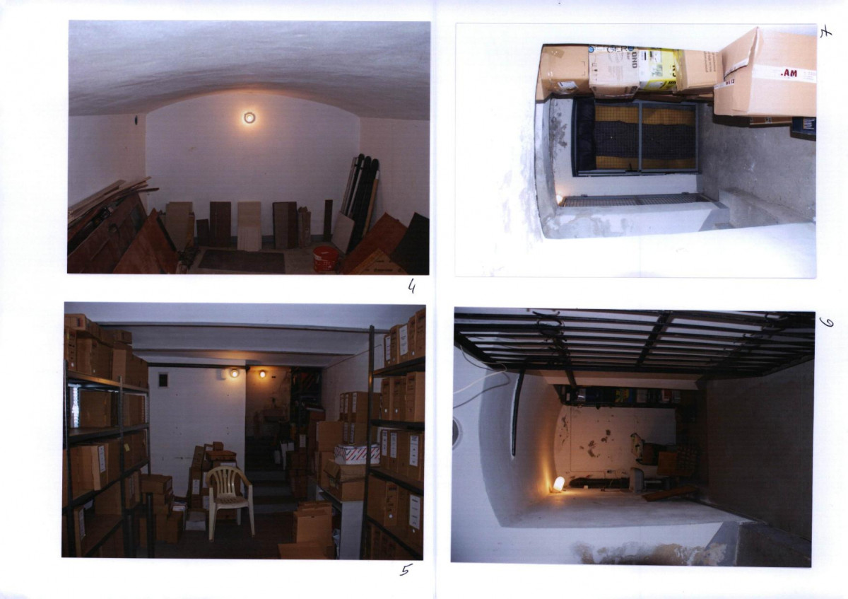 KB - Karta biała, skan nr 14