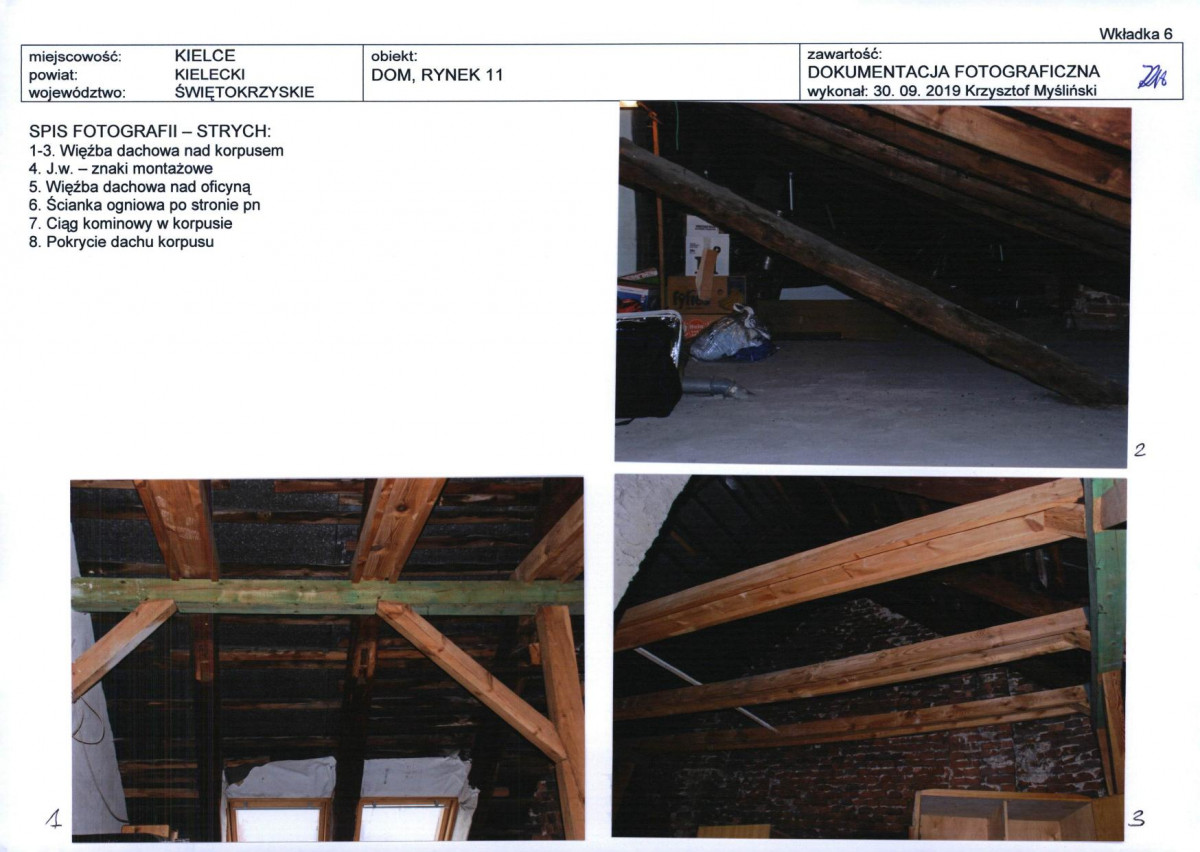 KB - Karta biała, skan nr 15